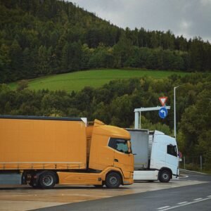 Camión de Volteo Kenworth T370 14m³ 2018